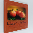 Yhteyden juhlaa : pienryhmä etsii uutta - pikkukuva 1
