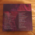 Dio: The Singles Box Set 14-CD +DVD - pikkukuva 2
