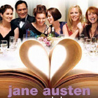 jane austen -lukupiiri (12 126) k -FI- suomik. DVD 2007 - pikkukuva 2