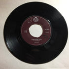 The Kinks – Dedicated Follower Of Fashion 7” - pikkukuva 2