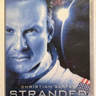 Stranded - DVD, uusi - pikkukuva 1
