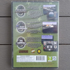 PC DVD: Naval Combat Pack, 3x peliä (2011) UUSI - pikkukuva 2