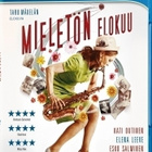 MIELETÖN ELOKUU	(37 654)	k	-FI-	BLUR+DVD		kati outinen	2013 - pikkukuva 2
