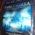 Pahan Mailla (blu-ray) - pikkukuva 1