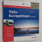 Michael Freeman : Valokuvaamisen taito - pikkukuva 1