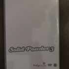 Solid Powder 3 DVD - pikkukuva 2