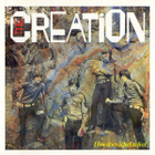 CREATION - HOW DOES IT FEEL - pikkukuva 1