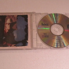 Billy Hardwick, Jr. • Too Country CD - pikkukuva 3