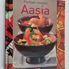 Parhaat reseptit : Aasia - pikkukuva 1