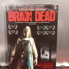 Braindead DVD - pikkukuva 1