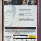 Ota rahat ja juokse (1969) Woody Allen & Janet Margolin - pikkukuva 2