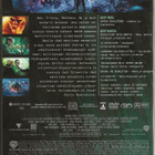 MATRIX-REVOLUTIONS DVD - pikkukuva 2
