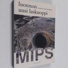 Friedrich Schmidt-Bleek : Luonnon uusi laskuoppi : ekoteh... - pikkukuva 1