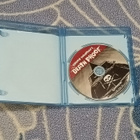 Death Proof Blu-Ray - pikkukuva 2