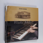 Jyrki Piispa : Wanha Jokela - pikkukuva 1