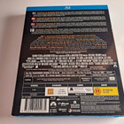 Transformers 2 - Revenge of the Fallen (2-disc) (Blu-ray) - pikkukuva 2