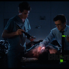 Re-Animator Blu-ray SteelBook (uusi) - pikkukuva 4