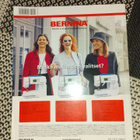Moda 2/2004 - pikkukuva 2