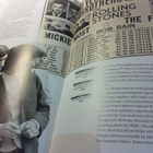 The Golden Age Of Rock - David McCarthy - pikkukuva 4