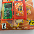 Pokemon FireRed CIB - pikkukuva 2