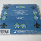 STRATOVARIUS - INFINITE CD - pikkukuva 2