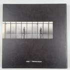 6th Mies van der Rohe award for European architecture - pikkukuva 2