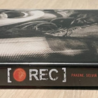 Jaume Balagueró: REC (2007) Manuela Velasco (2DVD) - pikkukuva 3