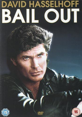 Bail Out  -  DVD