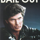 Bail Out - DVD - pikkukuva 1
