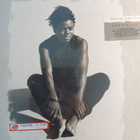 Tracy Chapman : Crossraads. - pikkukuva 1