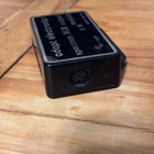 ZX Spectrum Adapt Electronics RGB Output Module, testaamaton - pikkukuva 3