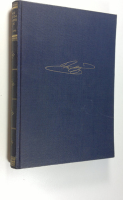 Johannes Schultze : Kaiser Wilhelms 1 Weimarer Briefe : Z...