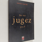Imane Naciri : Ne me jugez pas! - pikkukuva 1