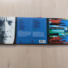 CHANO DOMINGUEZ –1993-2003 orig. ESP  2004   2CD NUBA 7778 - pikkukuva 1