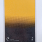 Catalogue : Raw materials for perfumery and cosmetics - pikkukuva 2