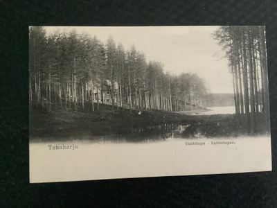 Takaharju vahtitupa -05