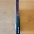 Single White Female (Blu-ray) - pikkukuva 3