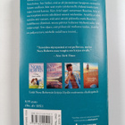 Nora Roberts : Peilikuvia - pikkukuva 2