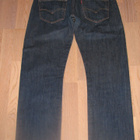 LEVIS 33/30 FARKUT - pikkukuva 3