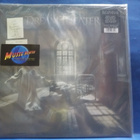 DREAM THEATER - PARASOMNIA - EU 2025 - UUSI - 2LP - pikkukuva 1