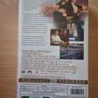 Titanic (1997) VHS - pikkukuva 2