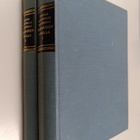 William Makepeace Thackeray : Turhuuden turulla 1-2 - pikkukuva 1