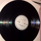 Mama Cass LP-levy - pikkukuva 4