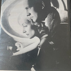 Ei mikään pyhää Nothing Sacred 1937 Sf-VHS - pikkukuva 1