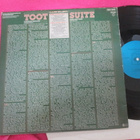 MAURICE ANDRE / CLAUDE BOLLING - BOLLING : TOOT SUITE - pikkukuva 2