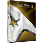 Star Trek,original series - pikkukuva 1