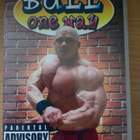 Jari bull mentula. Bull one way dvd - pikkukuva 1