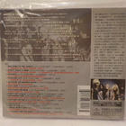 GUNS N ROSES  GREATEST HITS TAIWAN  VIRALLINEN 2004 PRESS CD - pikkukuva 2