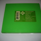Loft - Wake The World (CD) - pikkukuva 2