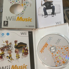 Wii Music UUSI - pikkukuva 3